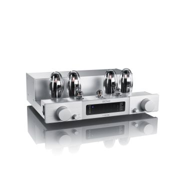 Octave V80 SE 
