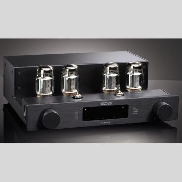 Octave V40SE 