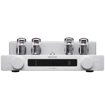 Octave V70 Class A