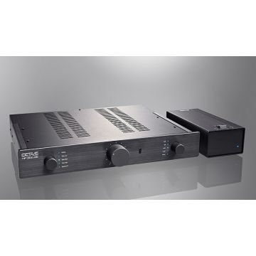 Octave HP 300 SE 