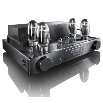Octave RE 320 