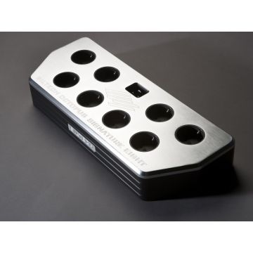 Siltech Octopus Signature Eight Cu