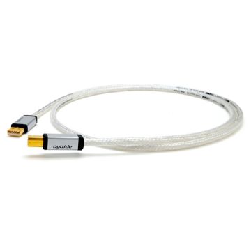 OYAIDE USB Continental 5S