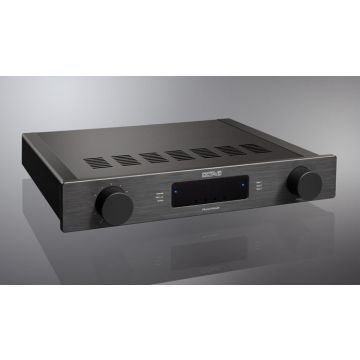 OCTAVE PHONO MODULE 