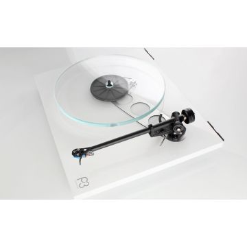 Platine vinyle REGA Planar 3