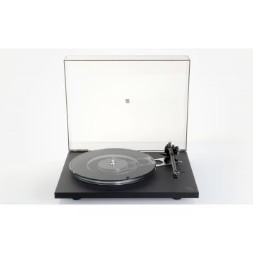 Platine vinyle REGA Planar 6
