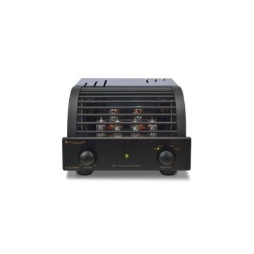 PrimaLuna EVO 100 Tube Preamplifier