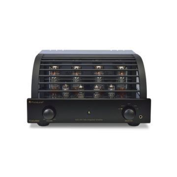 PrimaLuna EVO 200 Tube Integrated Amplifier