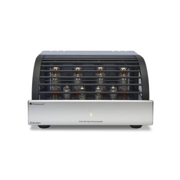 PrimaLuna EVO 200 Tube Poweramplifier