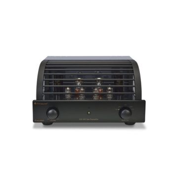 PrimaLuna EVO 200 Tube Preamplifier
