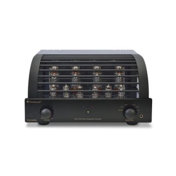 PrimaLuna EVO 300 Tube Integrated Amplifier