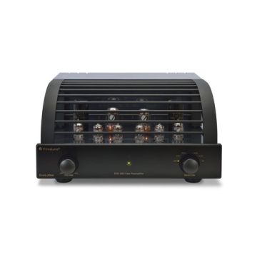PrimaLuna EVO 300 Tube Preamplifier
