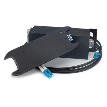 MSB Pro USB Input