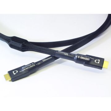 Purist Audio Design HDMI Diamond Revision