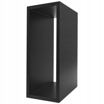 Pylon Diamond Stand 