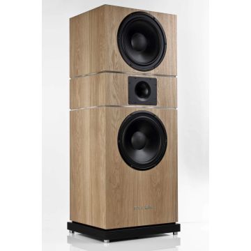 Pylon Amber Mk2