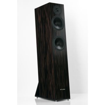 Pylon Emerald 25