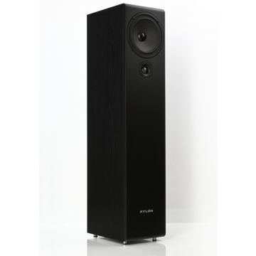 Pylon Opal 20