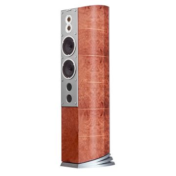 Audiovector R11 Arreté