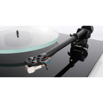 Bras REGA RB220