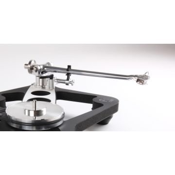 Bras REGA RB3000