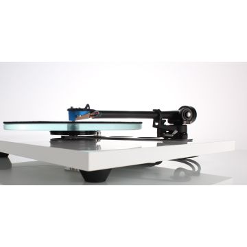 Bras REGA RB330