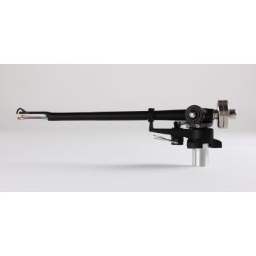Bras REGA RB880