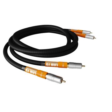 LAB 12  RCA1 