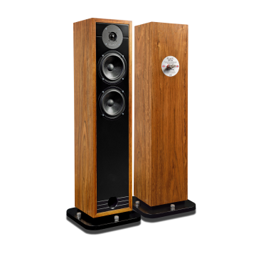 Russell K Red 120