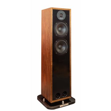 Russell K Red 150Se