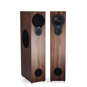 Enceinte REGA RX5