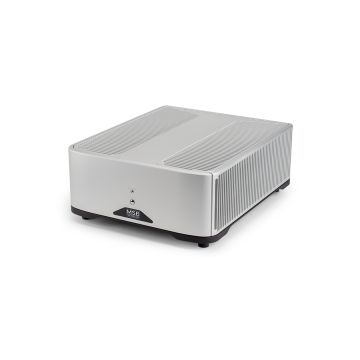 MSB Technolgy S202