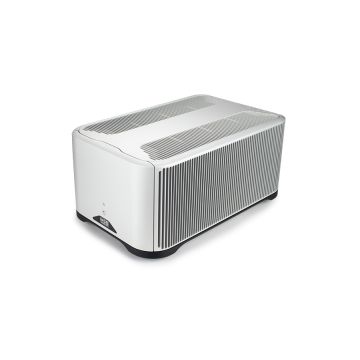 MSB Technolgy S500