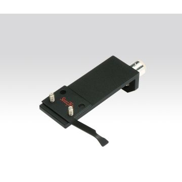 ShelTer Model 1011