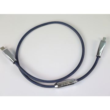 Siltech Classic USB