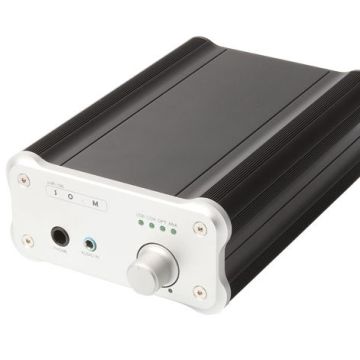 Sotm Audio SHP-100