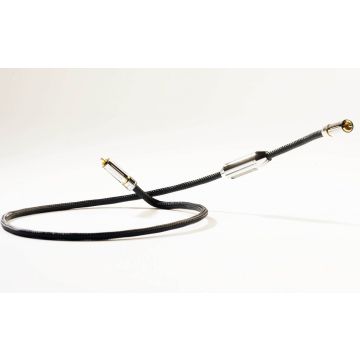 Siltech Classic Anniversary RCA 330 i