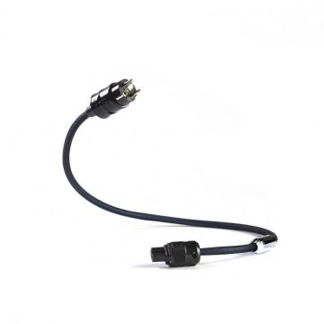Siltech Classic Anniversary SPX 800 Power Cable