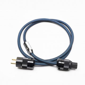 Siltech Classic SPX 800 Power Cable