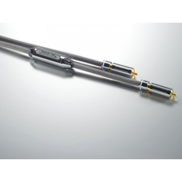 Siltech Explorer 180i RCA SCS85