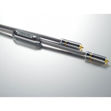 Siltech Explorer 180i RCA SC006