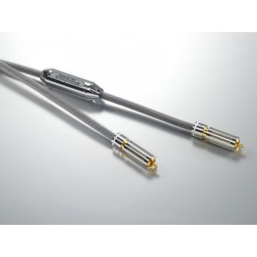 Siltech Explorer 90i RCA SCS85