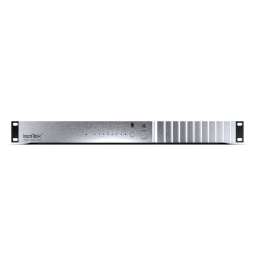 IsoTek Smart Alpha