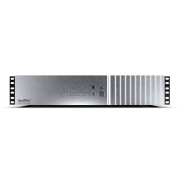 IsoTek Smart Delta