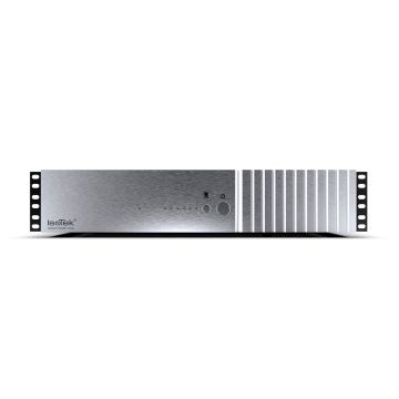 IsoTek Smart Theta
