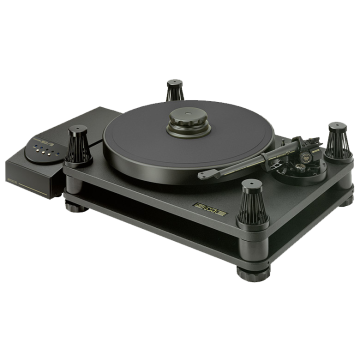 SME Modele 20/3