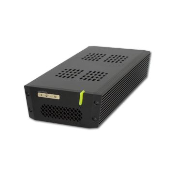 Sotm Audio SMS 200 Ultra NEO