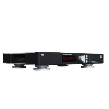 BRICASTI M1 Sepcial Edition DAC