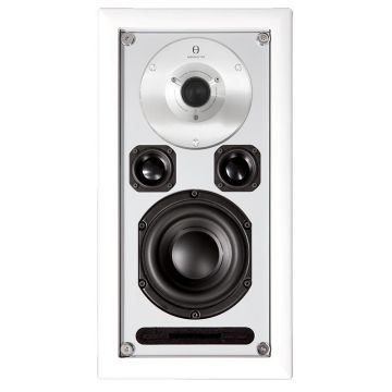 Audiovector Inwall/Ceiling Signature