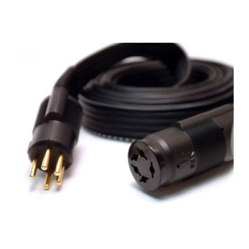 STAX SRE-725H